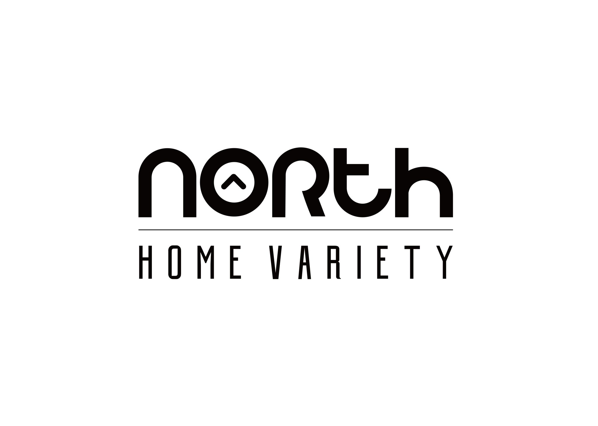 North Home Variety | Settlement City