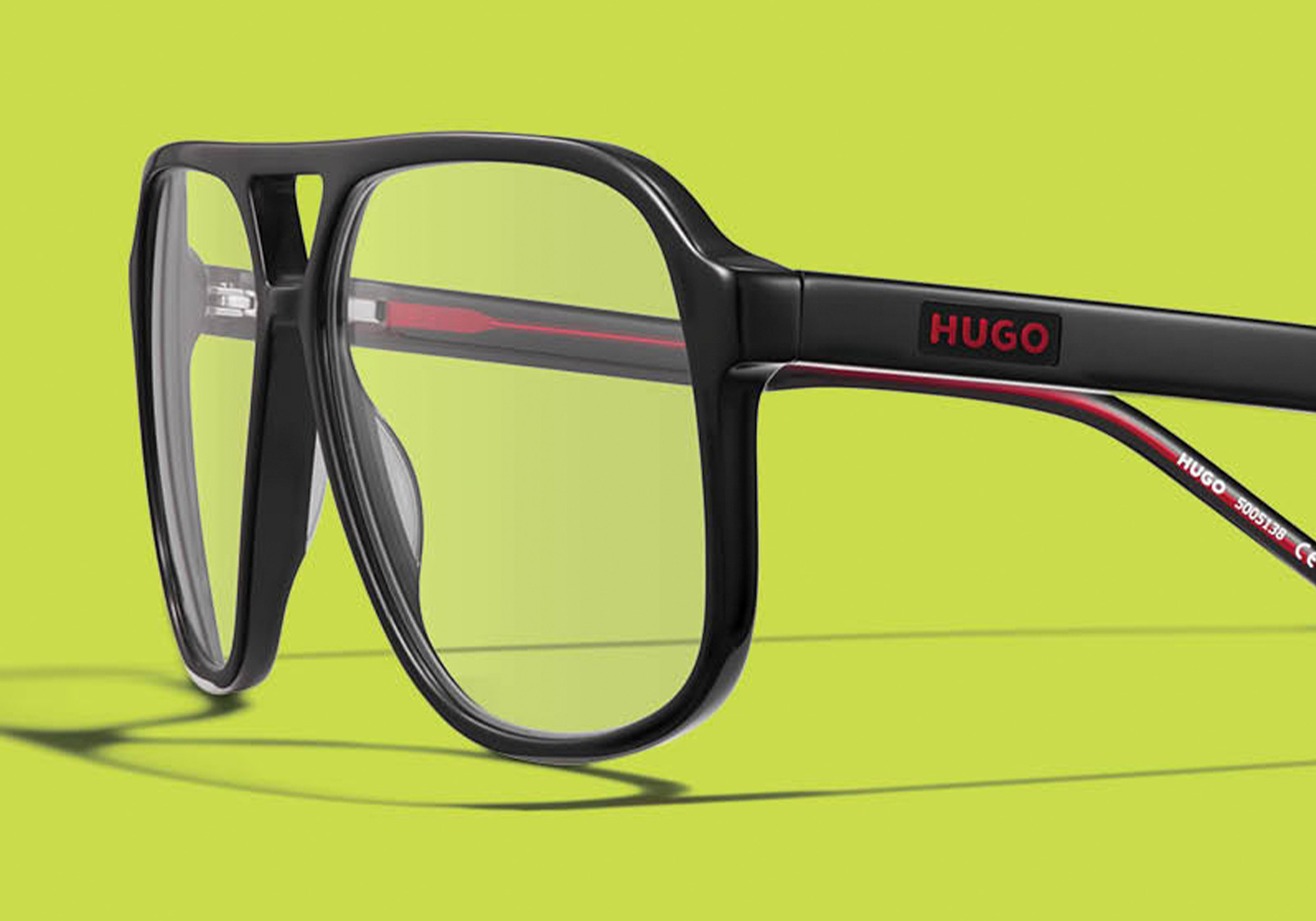 Specsavers Big Designer Sale