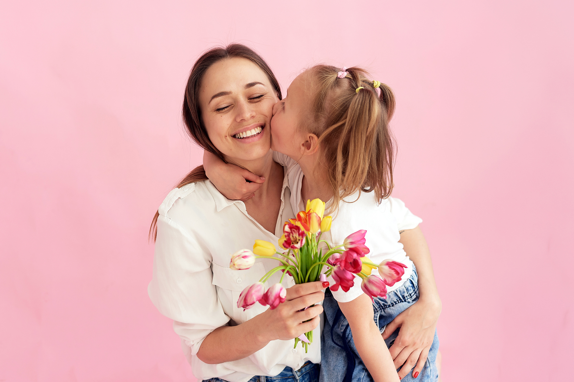 Mother’s Day Giveaway!