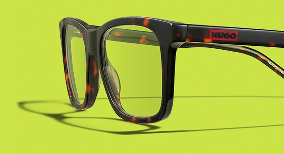 Specsavers Big Designer Sale