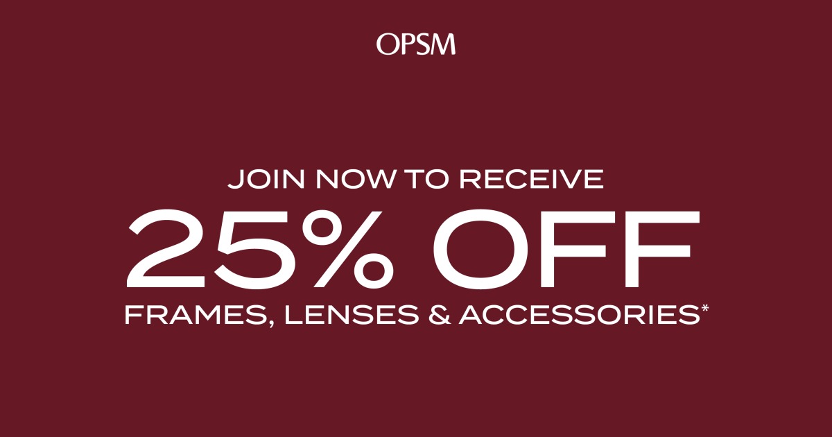 OPSM