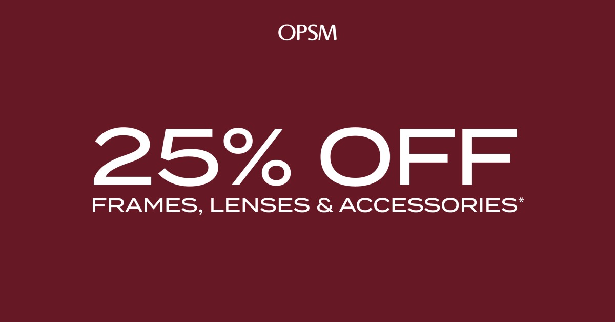 OPSM